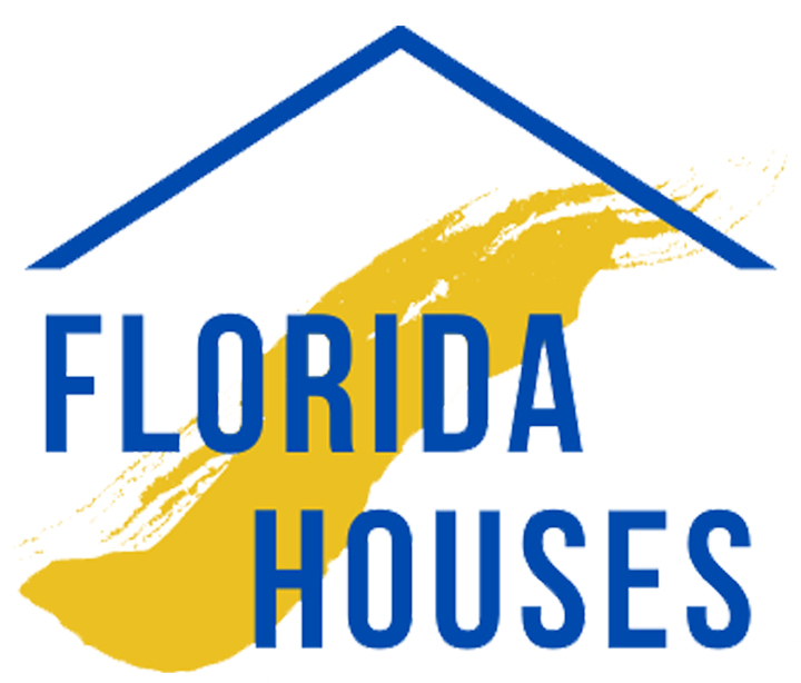 Florida Houses Online